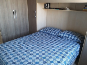 Apartamento com 3 Quartos à Venda, 75 m² em Vila Das Merces - São Paulo