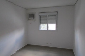 Apartamento com 3 Quartos à Venda, 109 m² em Alto - Piracicaba