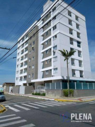 Apartamento com 2 Quartos à Venda, 51 m² em São Vicente - Itajaí