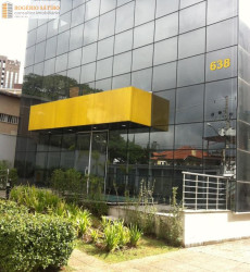 Imóvel para Alugar, 2.545 m² em Jardim Paulista - São Paulo
