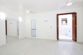 Apartamento com 1 Quarto à Venda, 60 m² em Centro Histórico - Porto Alegre