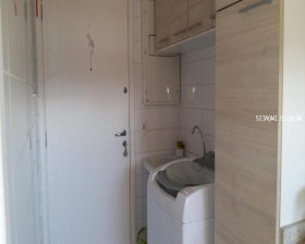 Imóvel com 3 Quartos à Venda, 127 m² em Vila Isabel Eber - Jundiaí