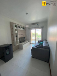 Apartamento com 2 Quartos à Venda, 109 m² em Braga - Cabo Frio