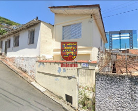 Casa com 3 Quartos à Venda,  em Centro - Florianópolis