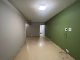 Apartamento com 2 Quartos à Venda, 79 m² em Vila Mascote - São Paulo