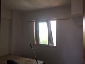 Apartamento com 2 Quartos à Venda, 68 m² em Armação - Salvador