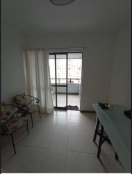 Apartamento com 2 Quartos à Venda, 72 m² em Imbuí - Salvador