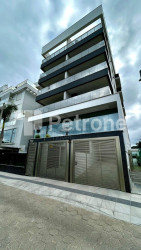 Apartamento com 3 Quartos à Venda, 91 m² em Palmas - Governador Celso Ramos