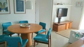 Apartamento à Venda, 72 m² em Jacarepaguá - Rio De Janeiro