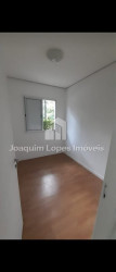 Apartamento com 3 Quartos à Venda, 73 m² em Cocaia - Guarulhos