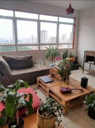 Apartamento com 3 Quartos à Venda, 200 m² em Perdizes - São Paulo