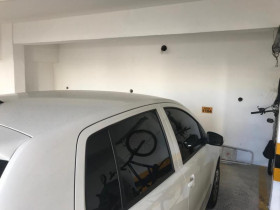 Apartamento com 2 Quartos à Venda, 80 m² em Pituba - Salvador