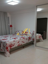Apartamento com 1 Quarto à Venda, 75 m² em Ondina - Salvador