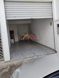 Imóvel para Alugar, 18 m² em Vera Tereza - Caieiras