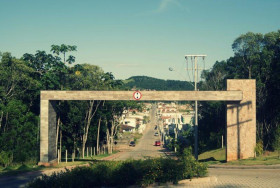 Imóvel à Venda, 397 m² em Forquilhas - São José