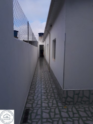 Casa com 2 Quartos à Venda, 70 m² em Vila Marcelo ( Zona Sul ) - São Paulo