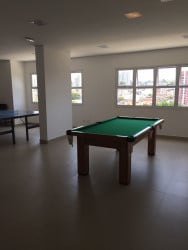 Apartamento com 2 Quartos à Venda, 59 m² em Baeta Neves - São Bernardo Do Campo