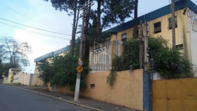 Imóvel Comercial à Venda, 3.600 m² em Jardim Leda (fazendinha) - Santana De Parnaíba