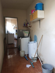 Imóvel com 3 Quartos à Venda, 147 m² em Jardim Guanabara - Jundiaí