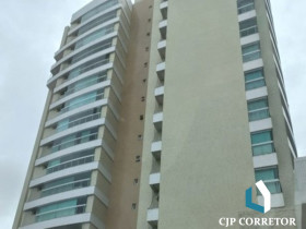 Apartamento com 4 Quartos à Venda, 160 m² em Rio Vermelho - Salvador