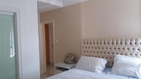 Apartamento com 4 Quartos à Venda, 153 m² em Itaigara - Salvador