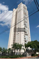 Apartamento com 3 Quartos à Venda, 85 m² em Ipiranga - São Paulo