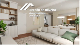 Apartamento com 2 Quartos à Venda, 90 m² em Consolação - São Paulo