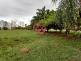 Imóvel à Venda, 500 m² em Parque Campolim - Sorocaba