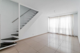 Cobertura com 3 Quartos à Venda, 180 m² em Higienópolis - São Paulo
