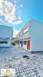 Casa com 2 Quartos à Venda,  em Cambolo - Porto Seguro