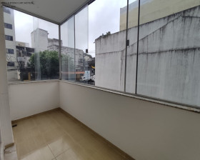 Apartamento com 4 Quartos à Venda, 205 m² em Nazaré - Salvador