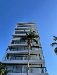 Apartamento com 1 Quarto à Venda, 112 m² em Rio Branco - Porto Alegre