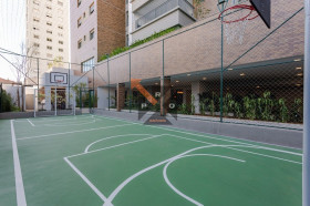 Imóvel com 4 Quartos à Venda, 320 m² em Mooca - São Paulo