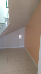 Apartamento com 3 Quartos à Venda, 130 m² em Nossa Senhora Das Dores - Santa Maria