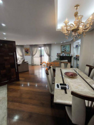 Apartamento com 4 Quartos à Venda, 198 m² em Maia - Guarulhos