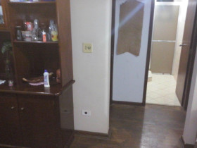 Apartamento com 2 Quartos à Venda, 79 m² em Alto - Piracicaba