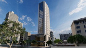 Apartamento com 4 Quartos à Venda, 135 m² em Centro - Balneário Camboriú