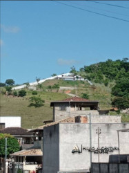 Terreno em Condomínio à Venda, 612 m² em São José - Timóteo