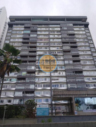 Apartamento com 4 Quartos à Venda, 195 m² em Boa Viagem - Recife