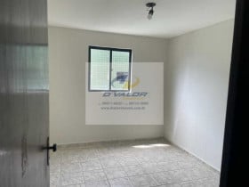 Apartamento com 3 Quartos à Venda, 78 m² em Bancários - João Pessoa
