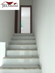 Casa com 3 Quartos à Venda, 77 m² em Ipitanga