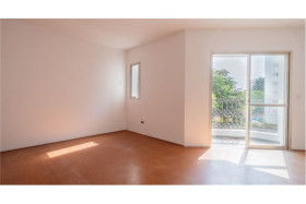 Apartamento com 2 Quartos à Venda, 72 m² em Butantã - São Paulo