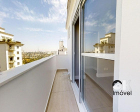 Apartamento com 3 Quartos à Venda, 207 m² em Higienópolis - São Paulo