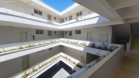 Apartamento com 2 Quartos à Venda, 145 m² em Stella Maris - Peruíbe