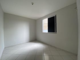 Apartamento com 2 Quartos para Alugar, 74 m² em Cidade Nova - Santana Do Paraíso