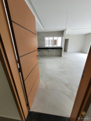 Cobertura com 3 Quartos à Venda, 140 m² em Toninhas - Ubatuba