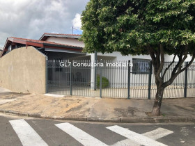 Casa com 3 Quartos à Venda, 252 m² em Jardim Renata - Indaiatuba