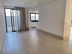 Apartamento com 2 Quartos à Venda, 65 m² em Anchieta - Belo Horizonte