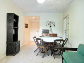 Apartamento com 2 Quartos à Venda, 80 m² em Prainha - Arraial Do Cabo