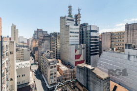 Apartamento com 2 Quartos à Venda, 62 m² em Centro Histórico - Porto Alegre